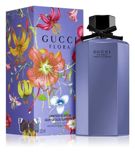 where can i buy gucci perfume|gucci perfume limited edition 2020.